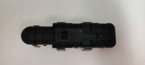  MANDO ELEVALUNAS DELANTERO DERECHO Citroen C4 PICASSO 