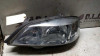 FARO IZQUIERDO Opel ASTRA G BERLINA 