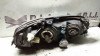 FARO IZQUIERDO Opel ASTRA G BERLINA 