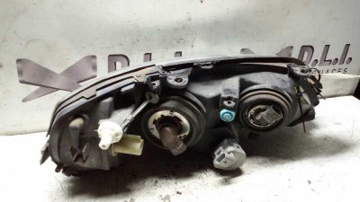 FARO IZQUIERDO, Opel, ASTRA G BERLINA