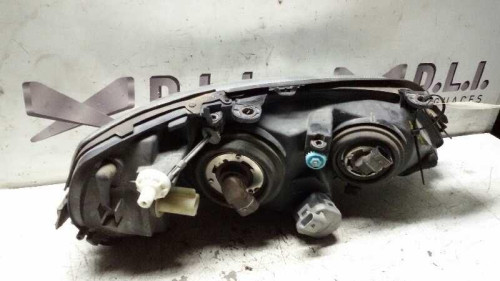 FARO IZQUIERDO Opel ASTRA G BERLINA 