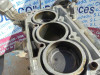BLOQUE SKODA FABIA (5J2) 