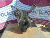 BLOQUE SKODA FABIA (5J2) 