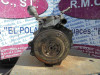 BLOQUE SKODA FABIA (5J2) 