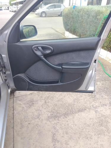 GUARNECIDO PUERTA DELANTERA DERECHA Citroen Xsara Berlina (1997->) Citroen Xsara Berlina (1997->) 