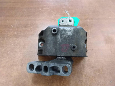 SOPORTE MOTOR DERECHO, Audi, A3 (8L)
