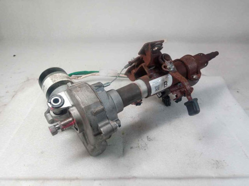  COLUMNA DIRECCION TOYOTA YARIS (KSP1/NLP1/NSP1) 