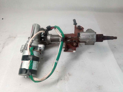 COLUMNA DIRECCION, TOYOTA, YARIS (KSP1/NLP1/NSP1)