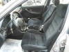  HONDA CIVIC 5 PUERTAS (MA/MB) 