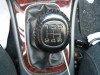  HONDA CIVIC 5 PUERTAS (MA/MB) 