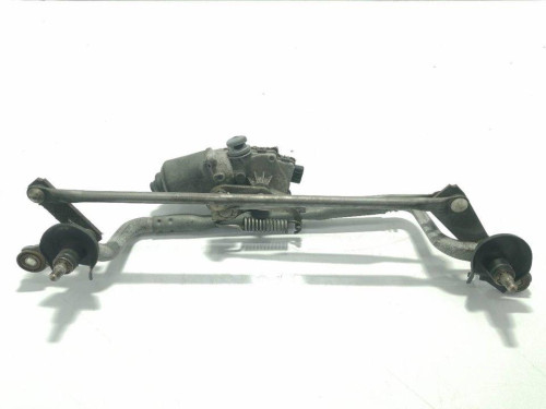  MOTOR LIMPIA DELANTERO Toyota VERSO (AUR2/ZGR2) 