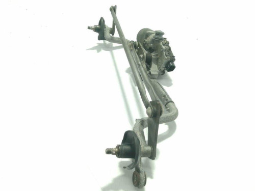  MOTOR LIMPIA DELANTERO Toyota VERSO (AUR2/ZGR2) 