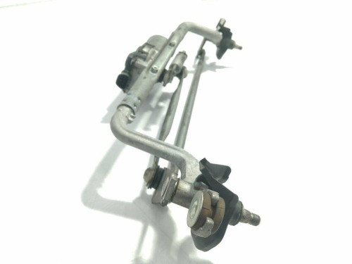  MOTOR LIMPIA DELANTERO Toyota VERSO (AUR2/ZGR2) 