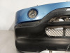  PARAGOLPES DELANTERO, BMW, SERIE X5 (E53) 