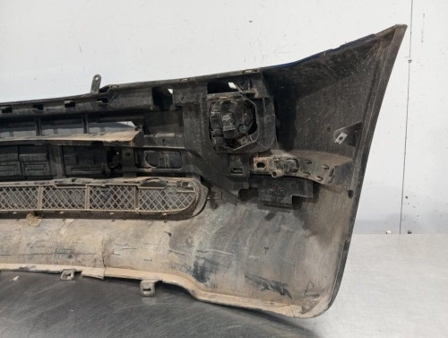 PARAGOLPES DELANTERO, BMW, SERIE X5 (E53) 