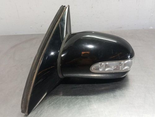  RETROVISOR IZQUIERDO MERCEDES-BENZ CLASE R (BM 251) 