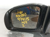  RETROVISOR IZQUIERDO MERCEDES-BENZ CLASE R (BM 251) 