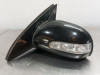  RETROVISOR IZQUIERDO MERCEDES-BENZ CLASE R (BM 251) 