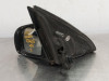  RETROVISOR IZQUIERDO MERCEDES-BENZ CLASE R (BM 251) 