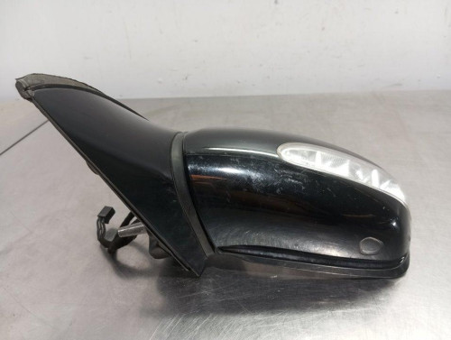  RETROVISOR IZQUIERDO MERCEDES-BENZ CLASE R (BM 251) 