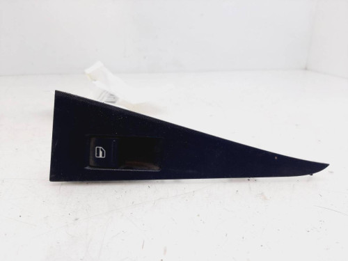  MANDO ELEVALUNAS TRASERO DERECHO SEAT LEON (1P1) 