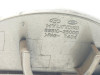 TAPA EXTERIOR COMBUSTIBLE HYUNDAI SANTA FE (SM) 