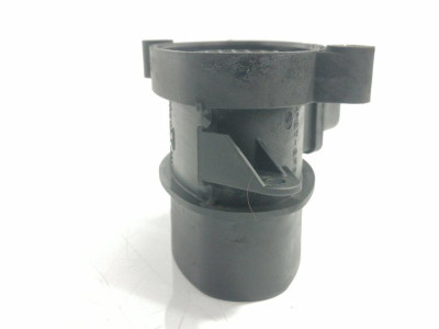 CAUDALIMETRO, BMW, SERIE 3 COUPE (E46)