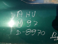 SEAT TOLEDO (1L)