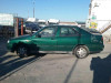  SEAT TOLEDO (1L) 