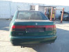  SEAT TOLEDO (1L) 