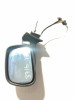  RETROVISOR IZQUIERDO PEUGEOT 407 SW 