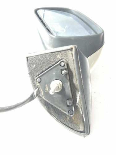  RETROVISOR IZQUIERDO PEUGEOT 407 SW 