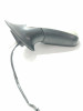 RETROVISOR IZQUIERDO PEUGEOT 407 SW 