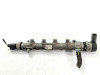  RAMPA INYECTORA SEAT LEON (5F1) 