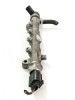  RAMPA INYECTORA SEAT LEON (5F1) 