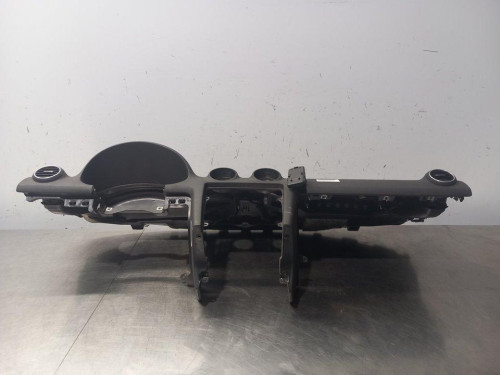  KIT AIRBAG AUDI A3 (8P1) 