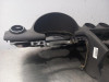  KIT AIRBAG AUDI A3 (8P1) 