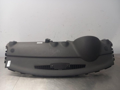  KIT AIRBAG AUDI A3 (8P1) 