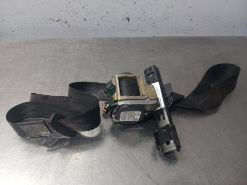  KIT AIRBAG AUDI A3 (8P1) 