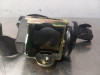  KIT AIRBAG AUDI A3 (8P1) 