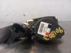  KIT AIRBAG AUDI A3 (8P1) 