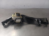  KIT AIRBAG AUDI A3 (8P1) 