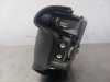 KIT AIRBAG AUDI A3 (8P1) 