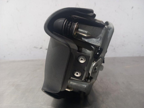  KIT AIRBAG AUDI A3 (8P1) 
