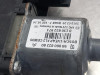  ELEVALUNAS TRASERO IZQUIERDO PEUGEOT 2008 