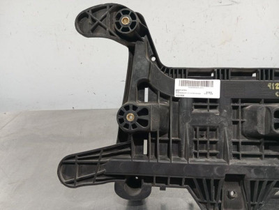 SOPORTE BATERIA, VOLKSWAGEN, EOS (1F7)(2006)