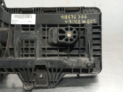 SOPORTE BATERIA, VOLKSWAGEN, EOS (1F7)(2006)