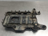 SOPORTE BATERIA, VOLKSWAGEN, EOS (1F7)(2006) 
