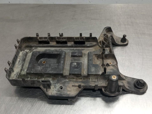  SOPORTE BATERIA, VOLKSWAGEN, EOS (1F7)(2006) 