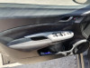 HONDA CIVIC SEDÁN (FD) — vehículo donante para recambios 